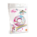 Mondo Zwemring Eenhoorn, 50cm