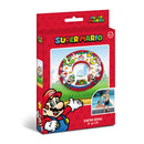 Mondo Super Mario Zwemband 50 cm