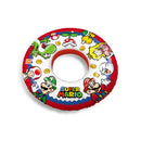 Mondo Super Mario Zwemband 50 cm