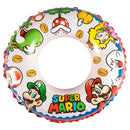 Mondo Super Mario Zwemband 50 cm