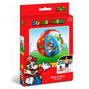 Strandbal Super Mario