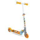 Paw Patrol Step Aluminium