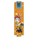 Paw Patrol Step Aluminium