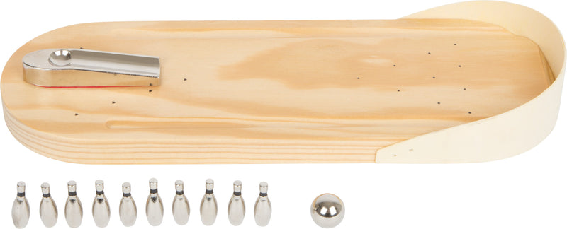 Tafel Bowling