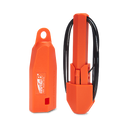 Interne  kabelgeleidingsgereedschap  Super B TB-IR20