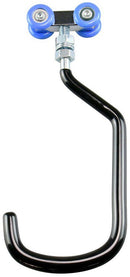 Ophanghaak IceToolz 240P678 met rollers