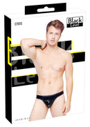 Vinyl Men's Rio S