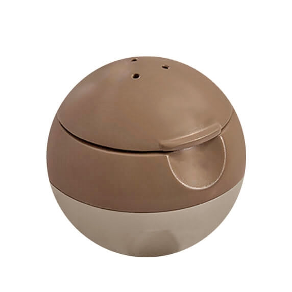 Intex SPA chloordrijver 29044