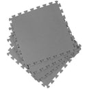 Intex beschermingstegels 50x50x0.5cm 8 stuks