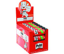 Pritt plakstift middel 22gr 24 stuks
