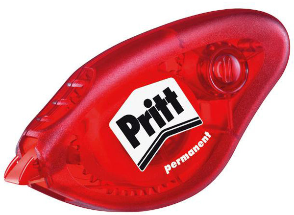 Pritt Glue&#45;it compact permanent