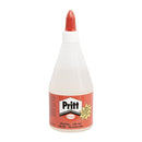 Alleslijm Pritt flacon 200gr