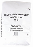 First Quality Absorbent Usa 30 LTR
