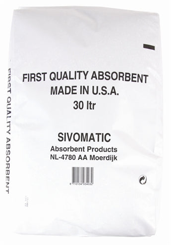 First Quality Absorbent Usa 30 LTR