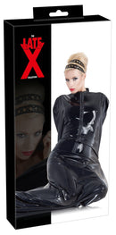 Latex Sauna Sack