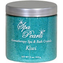 inSPAration Spa Badzout-Kiwi SPCMIX-Kiwi