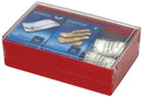 Carpoint EHBO set Medium  37-delig