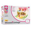 Bigjigs Houten Villa