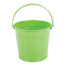 Bigjigs Groene Metalen Emmer