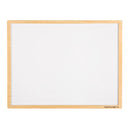 Bigjigs Magnetisch Bord met Houten Rand