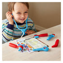 Green Toys Doktersset