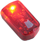 Verlichtingsset Edge Razor Led - 30Lux - USB