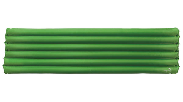 Easy Camp Hexa Mat Green 300029