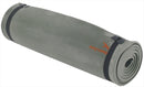 Easy Camp Basic Eva Mat 300032