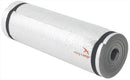 Easy Camp Alloy Eva Mat 300034