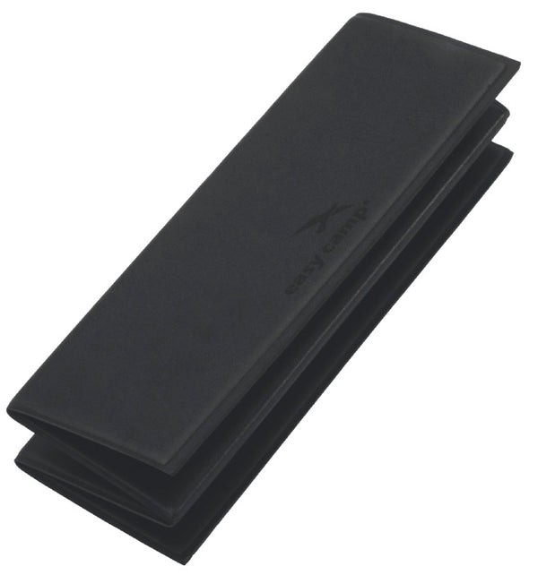 Easy Camp Folding Eva Seat 300035