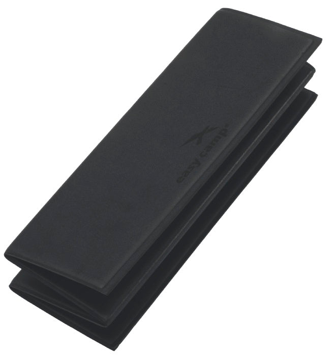 Easy Camp Folding Eva Seat 300035