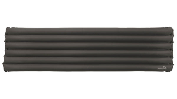 Easy Camp Hexa Mat Zwart 300050