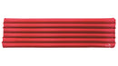 Easy Camp Hexa Mat Rood 300051