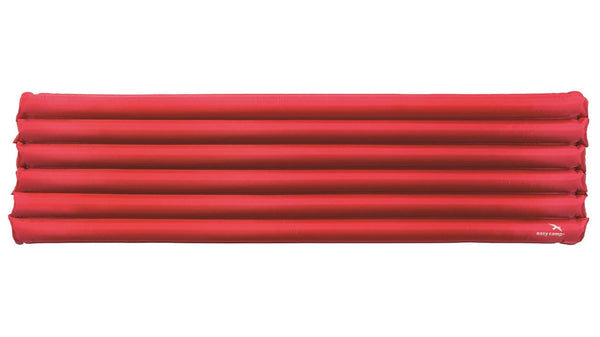 Easy Camp Hexa Mat Rood 300051