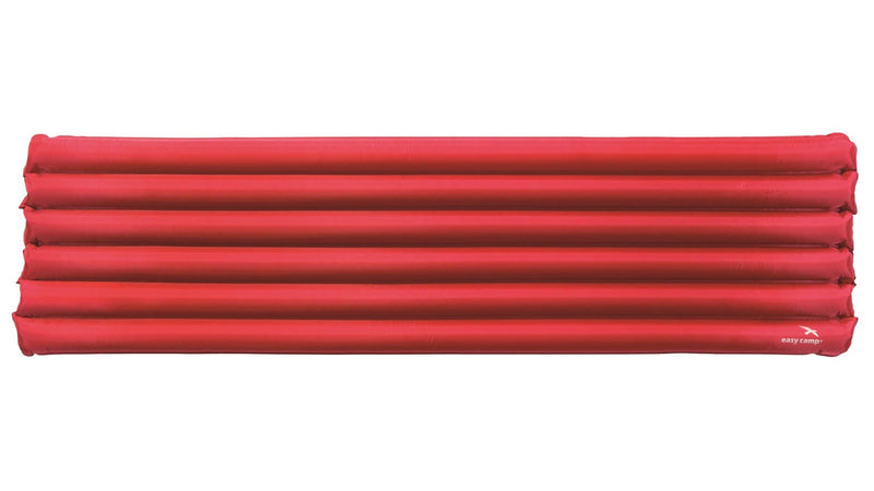 Easy Camp Hexa Mat Rood 300051