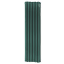 Easy Camp Hexa Mat Blauw 300052