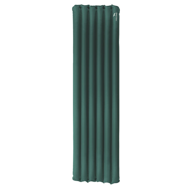 Easy Camp Hexa Mat Blauw 300052