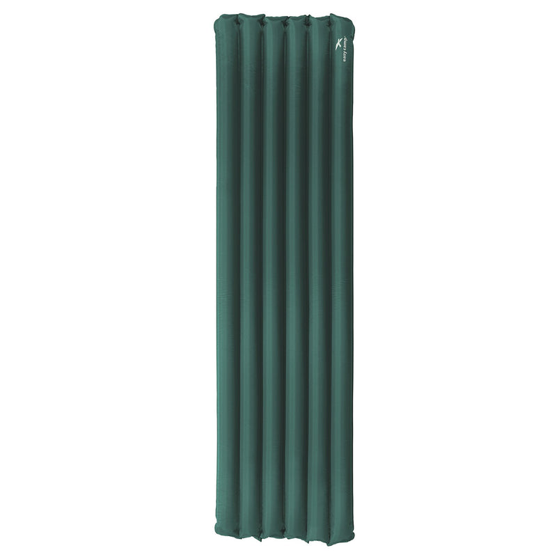 Easy Camp Hexa Mat Blauw 300052