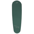Easy Camp Lite eenpersoons slaapmat 3,8 cm 300054