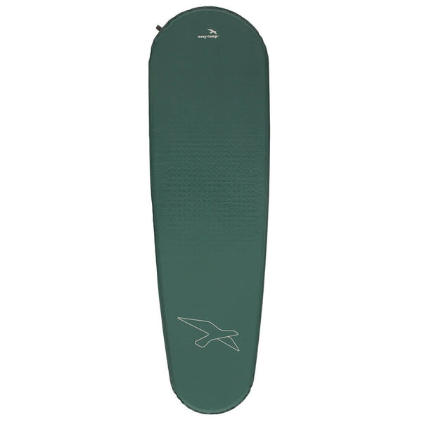 Easy Camp Lite eenpersoons slaapmat 3,8 cm 300054