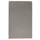 Easy Camp Siesta tweepersoons slaapmat - 5 cm 300058