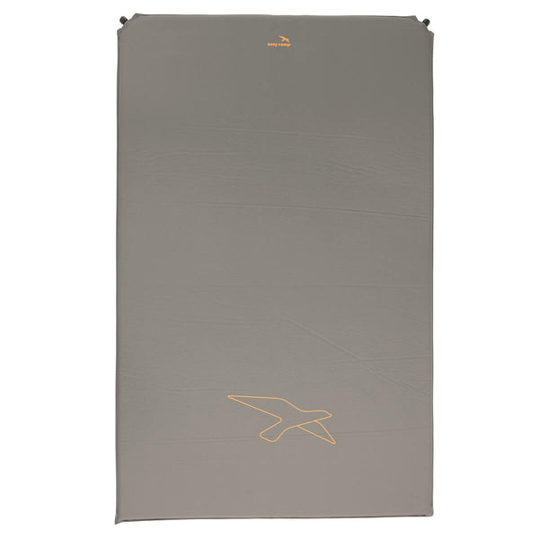 Easy Camp Siesta tweepersoons slaapmat - 5 cm 300058