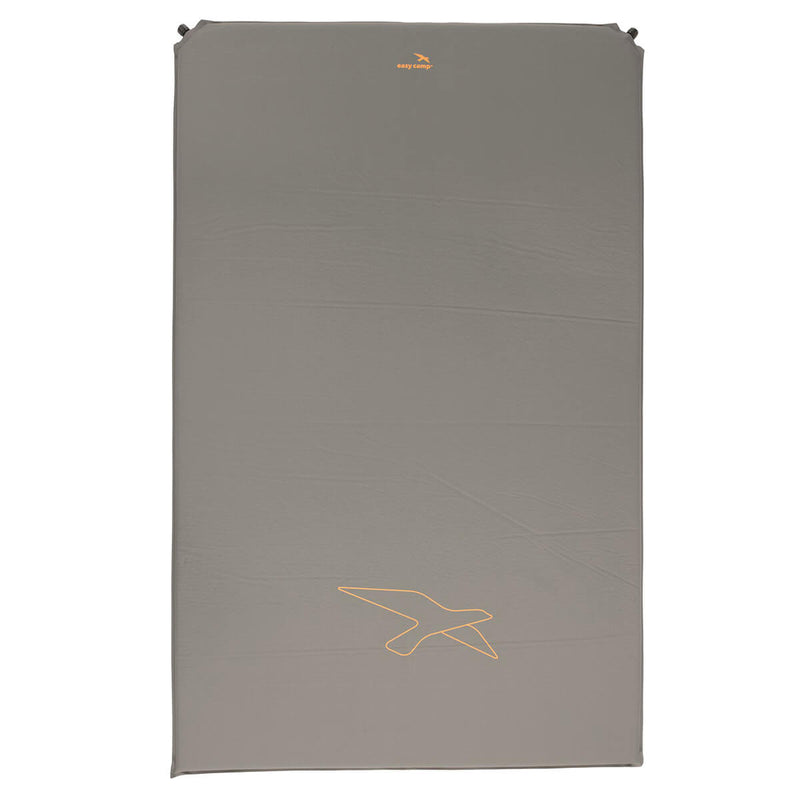 Easy Camp Siesta tweepersoons slaapmat - 5 cm 300058