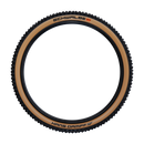 Vouwband Schwalbe Hans Dampf Super Trail 27.5 x 2.60" / 65-584 mm - bronze sidewall