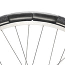 Binnenband Gaadi 28" / 32/37-622/635 - AV40 ventiel