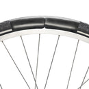 Binnenband Gaadi 28" / 32/37-622/635 - SV40 ventiel