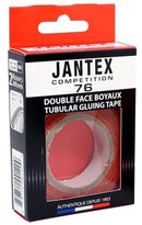 Plakvelglint Velox Jantex 76 Competition 18 mm x 4.15 m aluminium velg