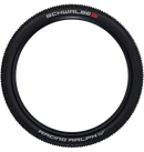 Vouwband Schwalbe Racing Ralph Performance 29 x 2.25" / 57-622 mm - zwart