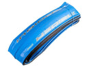 Vouwband Schwalbe Insider Performance 28 x 0.90" / 23-622 mm - blauw