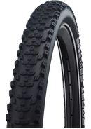 Buitenband Smart Sam Performance 29x2.10